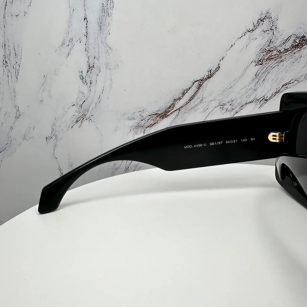 New VERSACE Sunglasses